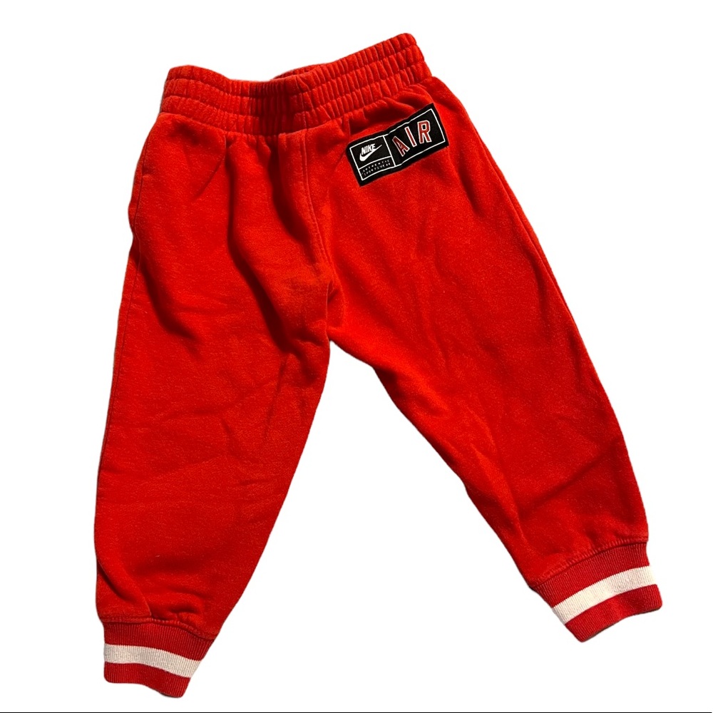 Nike Toddler Pants